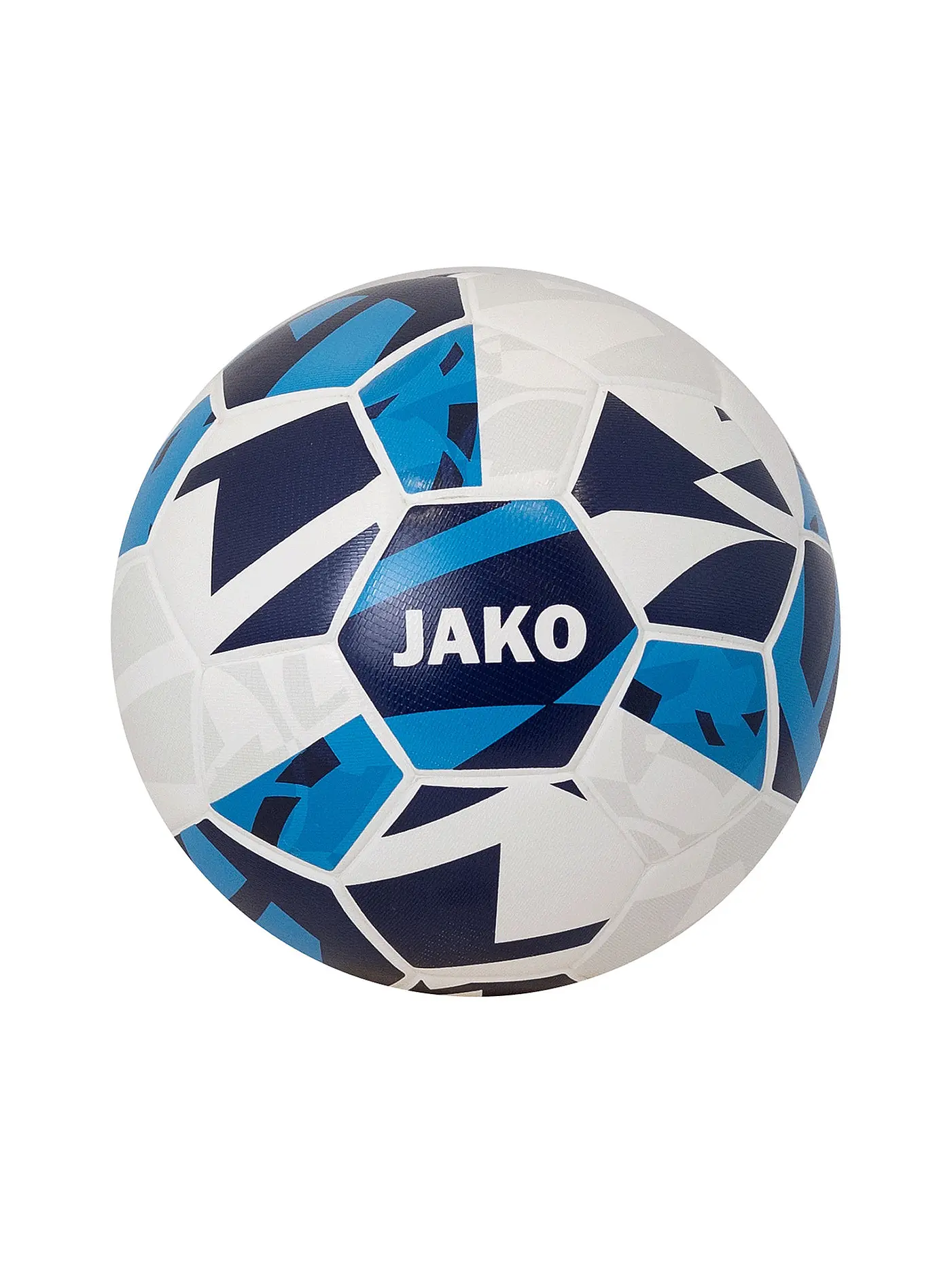 JAKO | Trainingsbal River | 